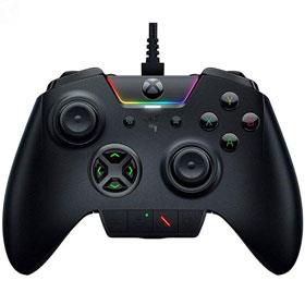 Razer Wolverine Ultimate Controller